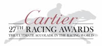 Cartier Racing Awards