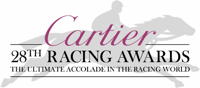 Cartier Racing Awards