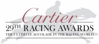 Cartier Racing Awards