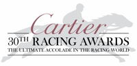 Cartier Racing Awards