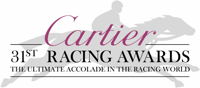 Cartier Racing Awards