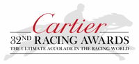 Cartier Racing Awards