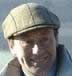 nicky henderson