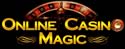 Online Casino Magic