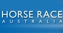 Horse Race Australia