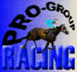 Pro Group Racing