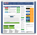 Bet Online UK