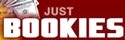 JustBookies.com