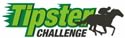 Tipsterchallenge.com