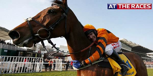 Thistlecrack