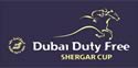 Dubai Duty Free Shergar Cup