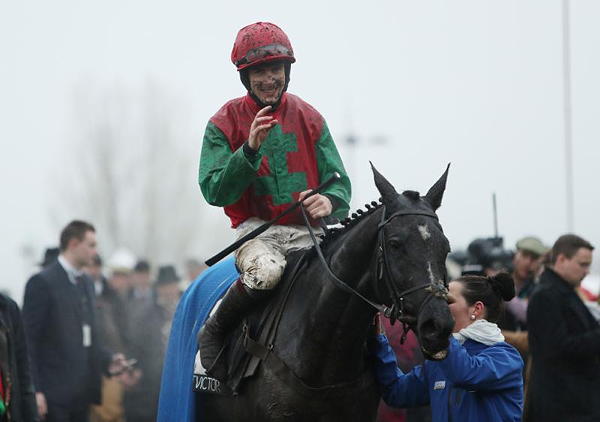 Taquin Du Seuil