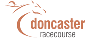 doncaster racecourse