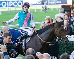 Frankel