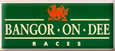 bangor