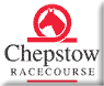 chepstow