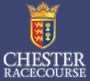 Chester Racecourse