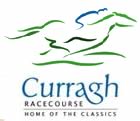 curragh