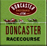 doncaster