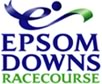 epsom downs racecourse