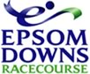 epsom