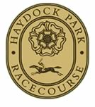 Haydock Park