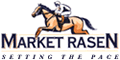 market rasen