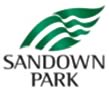 sandown park