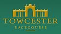 Towcester Racecourse