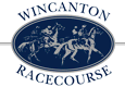 Wincanton