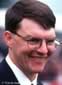 Aidan O’Brien