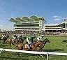 UltimateBet.com Guineas Festival