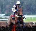 inglis drever