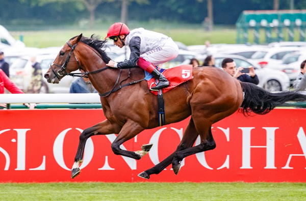 Cracksman