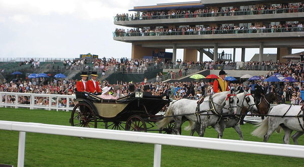 Royal Ascot