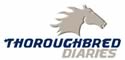 Thoroughbred Diaries