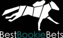 Best Bookie Bets