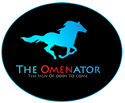 The Omenator