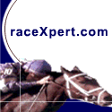 raceXpert