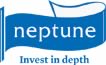 Neptune Investment Management
