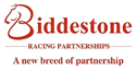 Biddestone Racing Partnerships