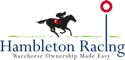 Hambleton Racing