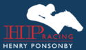 Henry Ponsonby Racing
