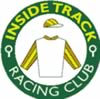 Inside Track Racing Club