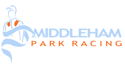 Middleham Park Racing
