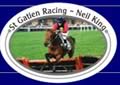 st gatien racing