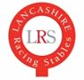 Lancashire Racing Stables